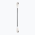 Aqua Marina 4 части гребло за каяк KP-1 черно и бяло B0303078