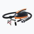 Електрическа помпа за SUP борд Aqua Marina 12V 16 psi черна B0303091 7