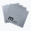 Джакузи за 6 души MSpa Premium Vento ванилия 8