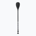 Aqua Marina Ace Детско SUP гребло от 3 части черно B0303622 2
