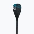 Aqua Marina Ace Детско SUP гребло от 3 части черно B0303622 4