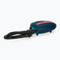 Електрическа помпа за SUP борд Aqua Marina Turbo 12V B0303926