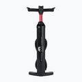 Помпа за SUP дъска Aqua Marina Liquid Air V2 Double Action 2