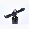 Помпа за SUP дъска Aqua Marina Liquid Air V2 Double Action 3