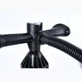 Помпа за SUP дъска Aqua Marina Liquid Air V2 Double Action 4