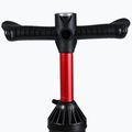 Помпа за SUP дъска Aqua Marina Liquid Air V2 Double Action 5