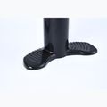 Помпа за SUP дъска Aqua Marina Liquid Air V2 Double Action 6
