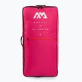 Раница за SUP борд Aqua Marina Zip S pink B0303940