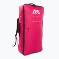 Раница за SUP борд Aqua Marina Zip S pink B0303940 2