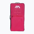 Раница за SUP борд Aqua Marina Zip S pink B0303940 6