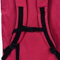 Раница за SUP борд Aqua Marina Zip S pink B0303940 8