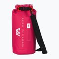 Водоустойчива торба Aqua Marina Dry Bag 10 l pink