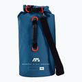Водоустойчива торба Aqua Marina Dry Bag 20 l navy