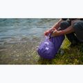 Водоустойчива торба Aqua Marina Dry Bag 20 l purple 2