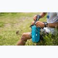 Водоустойчива торба Aqua Marina Dry Bag Mini 2 l aqua 2