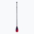 Гребло за SUP от 3 части Aqua Marina Carbon Y