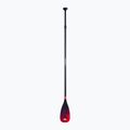 Гребло за SUP от 3 части Aqua Marina Carbon Y 2
