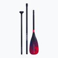 Гребло за SUP от 3 части Aqua Marina Carbon Y 3