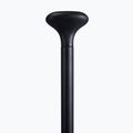 Гребло за SUP от 3 части Aqua Marina Carbon Y 4