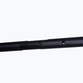 Гребло за SUP от 3 части Aqua Marina Carbon Y 5