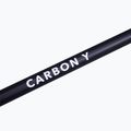 Гребло за SUP от 3 части Aqua Marina Carbon Y 6
