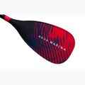 Гребло за SUP от 3 части Aqua Marina Carbon Y 9