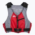 Предпазна жилетка Aqua Marina Personal Flotation Device