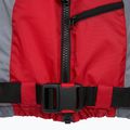 Предпазна жилетка Aqua Marina Personal Flotation Device 3