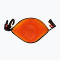 Водоустойчива торба Aqua Marina Dry Bag Mini 2 l orange 6
