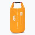 Водоустойчива торба Aqua Marina Dry Bag 10 l orange