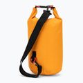 Водоустойчива торба Aqua Marina Dry Bag 10 l orange 3