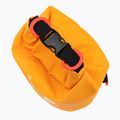 Водоустойчива торба Aqua Marina Dry Bag 10 l orange 5
