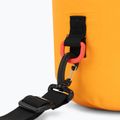 Водоустойчива торба Aqua Marina Dry Bag 10 l orange 6