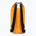 Водоустойчива торба Aqua Marina Dry Bag 20 l orange 3
