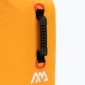 Водоустойчива торба Aqua Marina Dry Bag 20 l orange 5