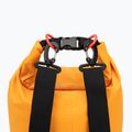 Водоустойчива торба Aqua Marina Dry Bag 20 l orange 6