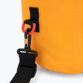 Водоустойчива торба Aqua Marina Dry Bag 20 l orange 7