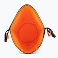 Водоустойчива торба Aqua Marina Dry Bag 20 l orange 8