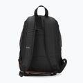 Раница SKECHERS 18 l black 2