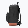 Раница SKECHERS 18 l black 3