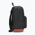 Раница SKECHERS 18 l black 4