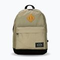Раница SKECHERS 18 l brown