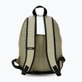 Раница SKECHERS 18 l brown 2