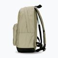 Раница SKECHERS 18 l brown 3