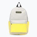 Раница SKECHERS18 l grey/yellow