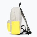 Раница SKECHERS18 l grey/yellow 3