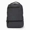 Раница SKECHERS 20 l dark/grey