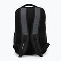 Раница SKECHERS 20 l dark/grey 2