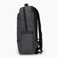 Раница SKECHERS 20 l dark/grey 3