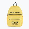 Раница SKECHERS Downtown 20 l old gold